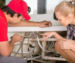 About Septic Pumping Service Mount Braddock, PA